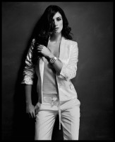 Paz Vega photo #