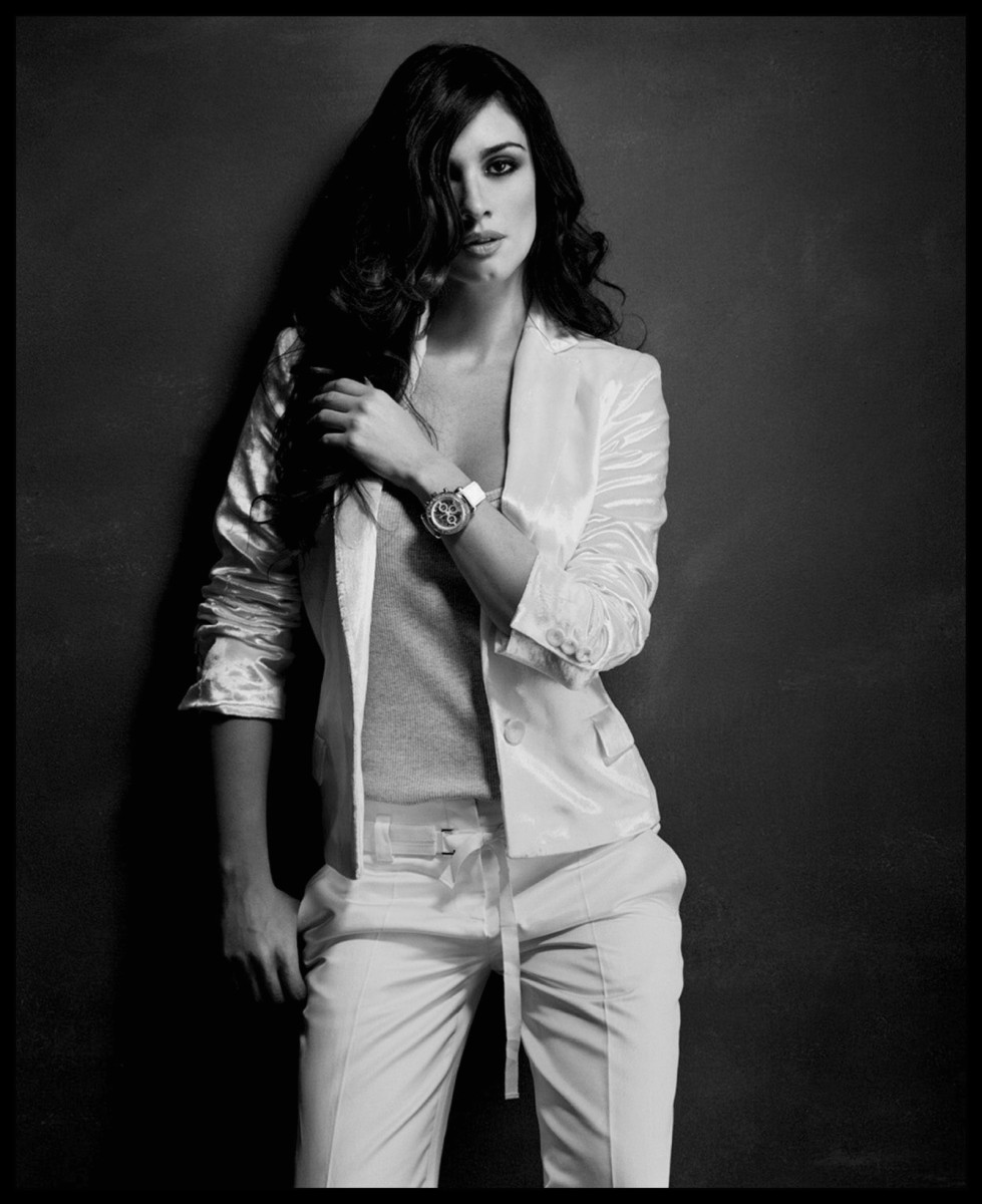Paz Vega: pic #41089