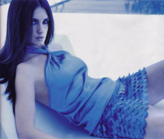 Paz Vega photo #