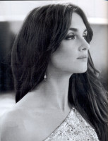 Paz Vega photo #