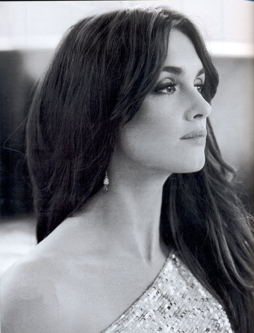 Paz Vega: pic #52767