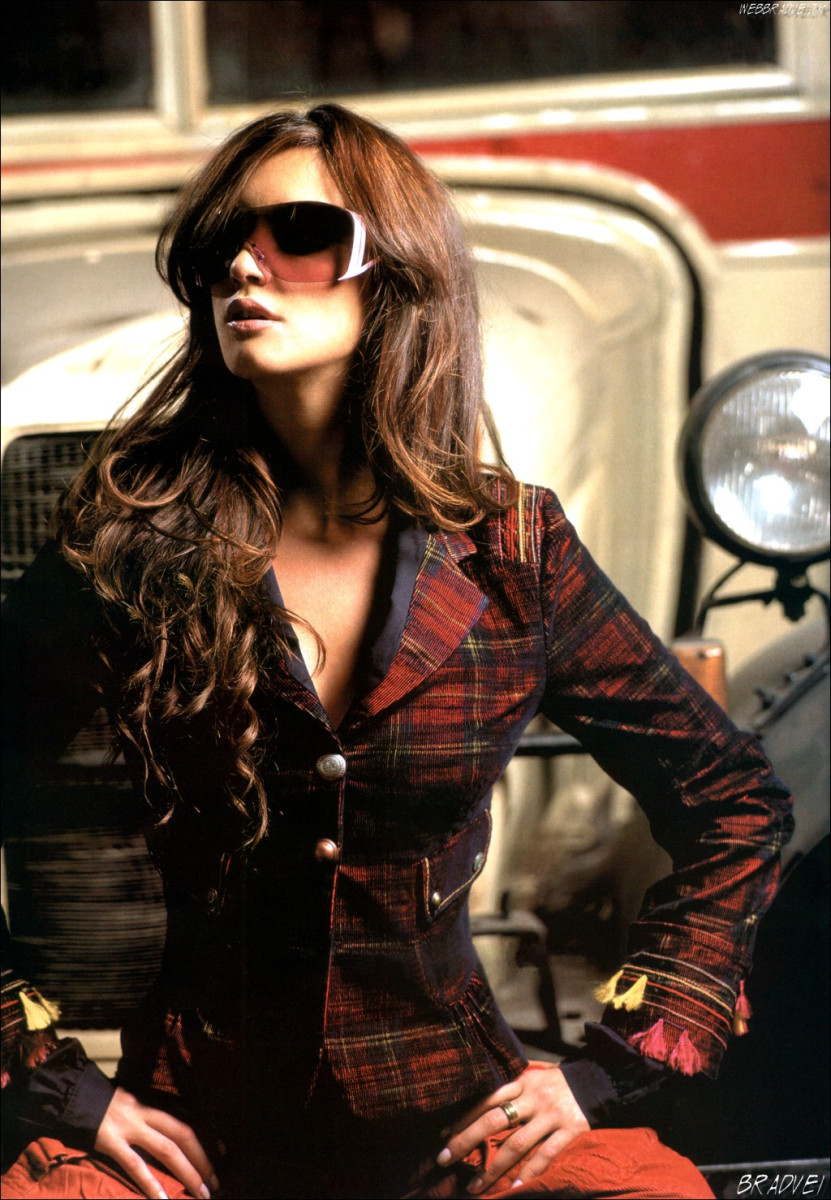 Paz Vega: pic #23804