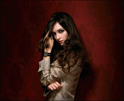 Paz Vega photo #