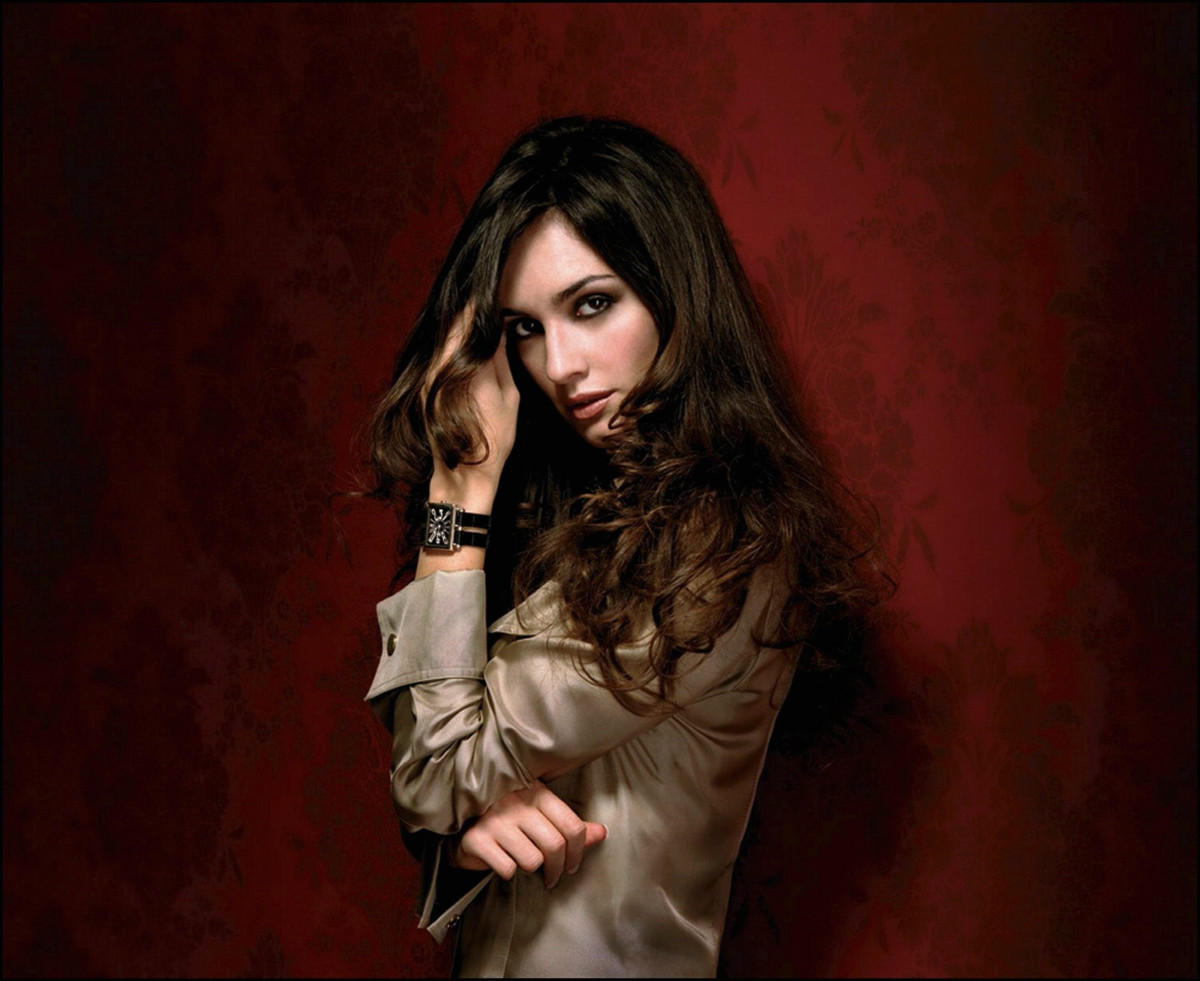 Paz Vega: pic #38608
