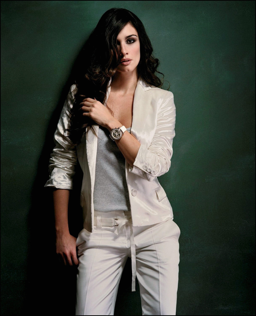 Paz Vega: pic #38602