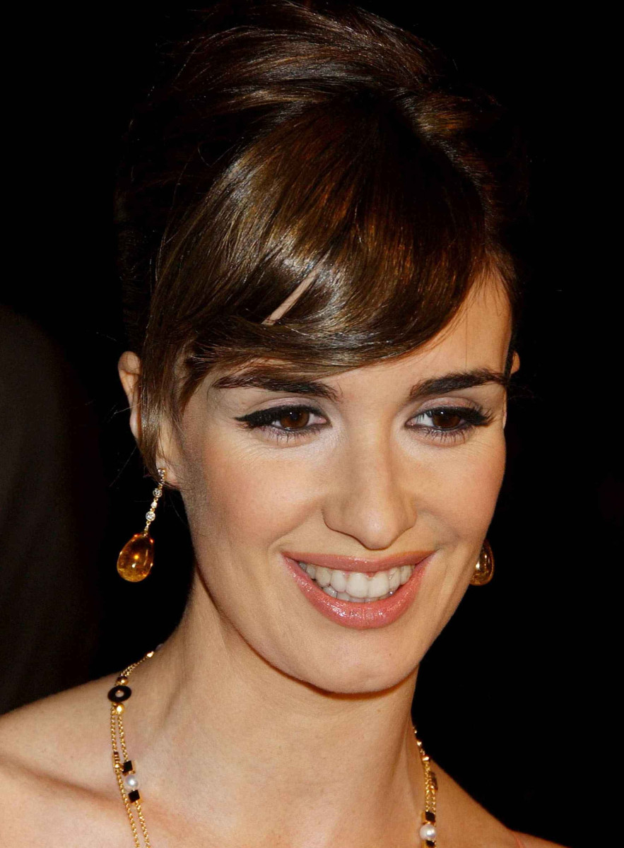 Paz Vega: pic #207244