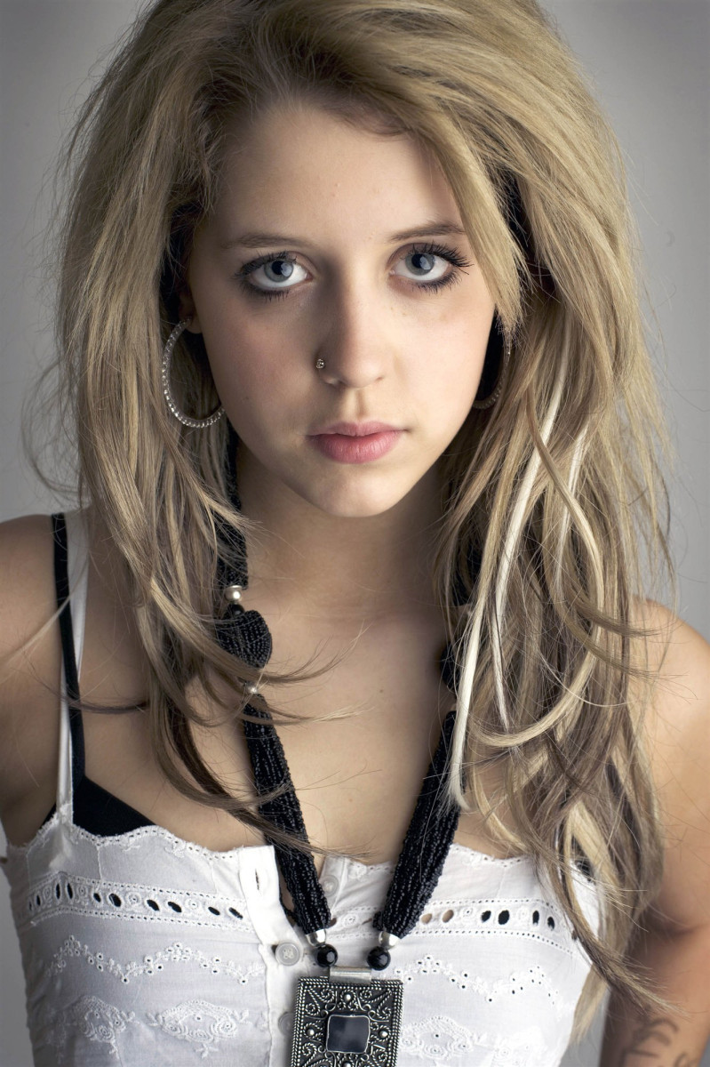 Peaches Geldof: pic #316396