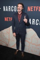 Pedro Pascal pic #958927