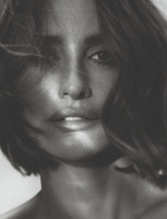 Penelope Cruz photo #