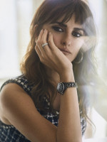 Penelope Cruz pic #1360844