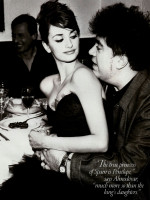 Penelope Cruz photo #