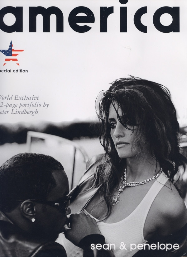 Penelope Cruz: pic #43719