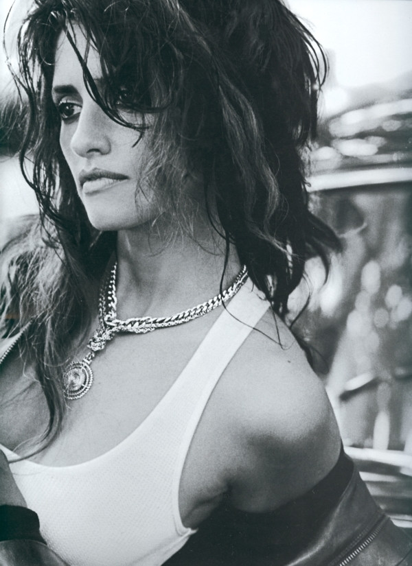 Penelope Cruz: pic #43714