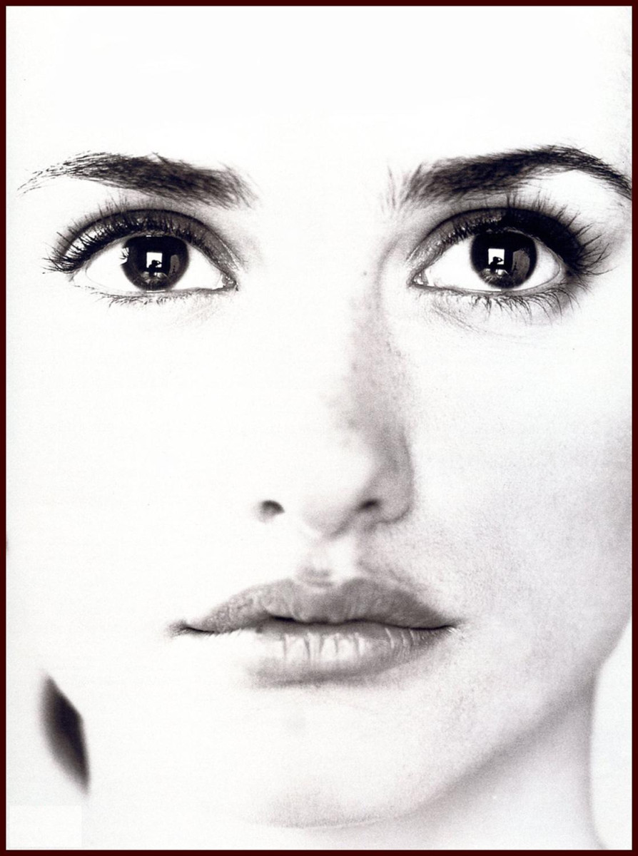 Penelope Cruz: pic #44261