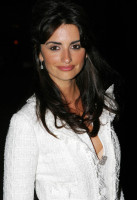 Penelope Cruz photo #