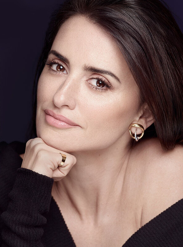 Penelope Cruz: pic #1357681