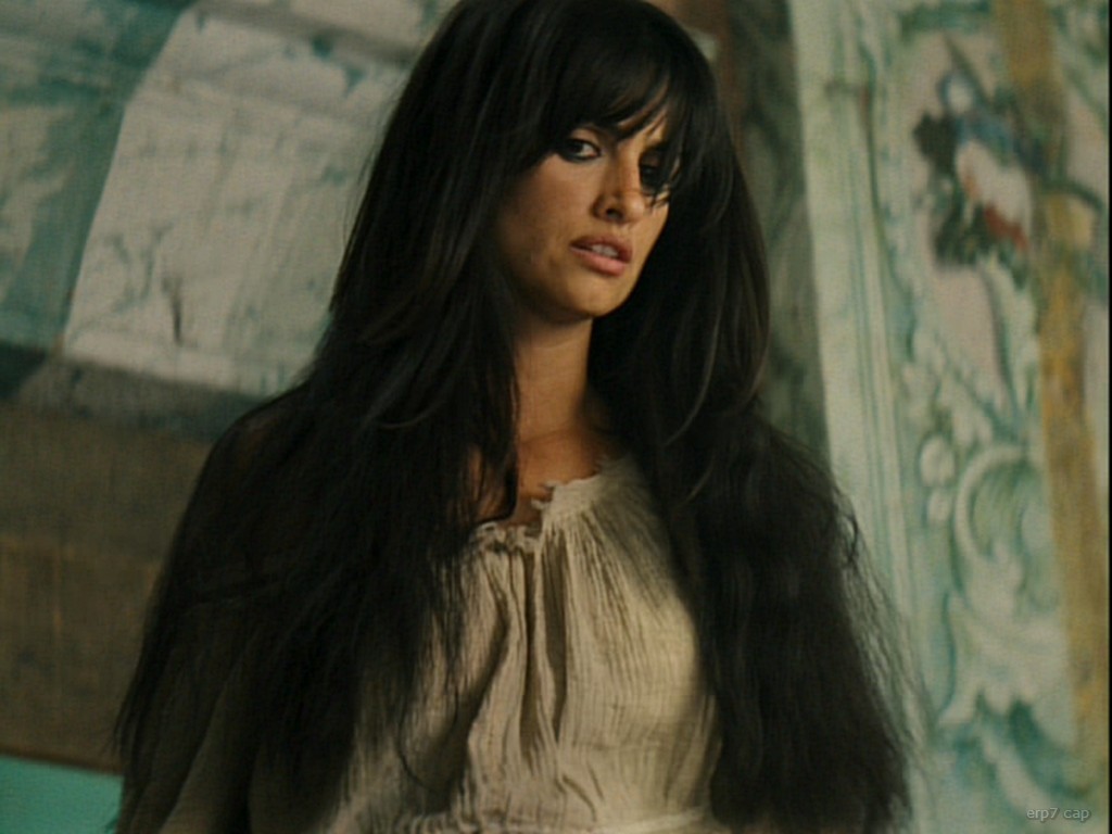 Penelope Cruz: pic #175158