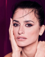 Penelope Cruz photo #