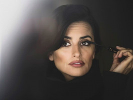 Penelope Cruz photo #