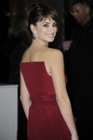 Penelope Cruz photo #