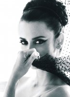 Penelope Cruz photo #