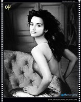 Penelope Cruz photo #