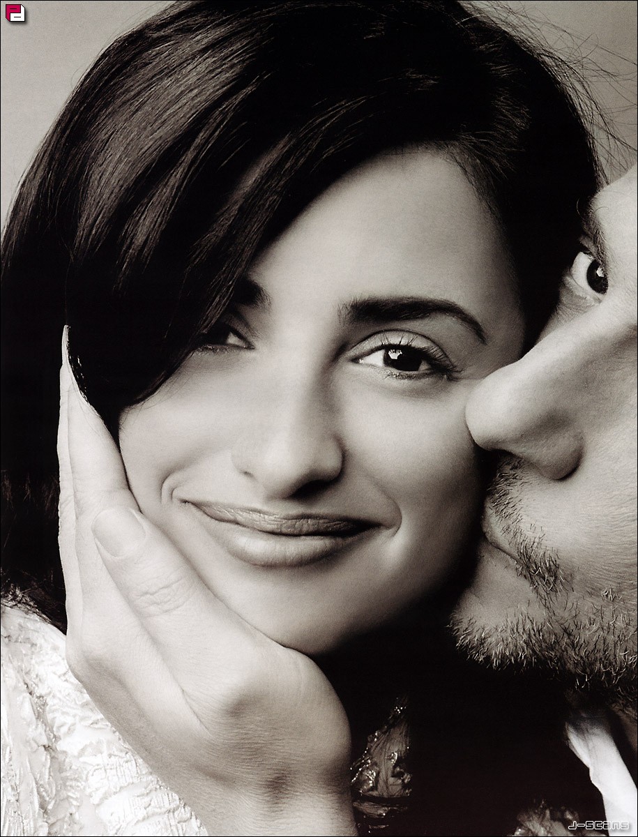 Penelope Cruz: pic #19648