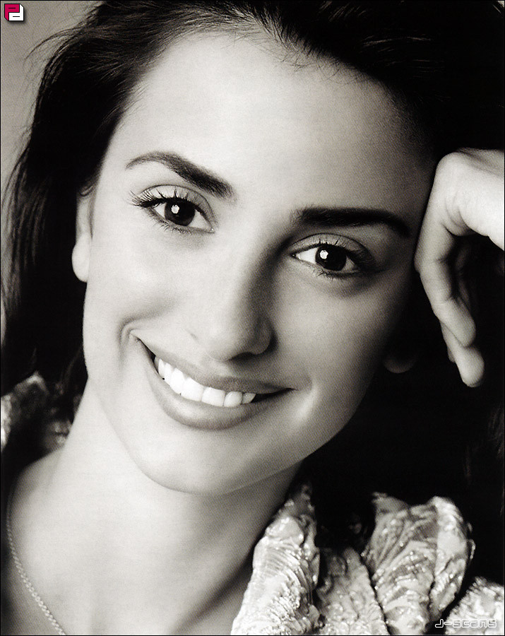 Penelope Cruz: pic #19647