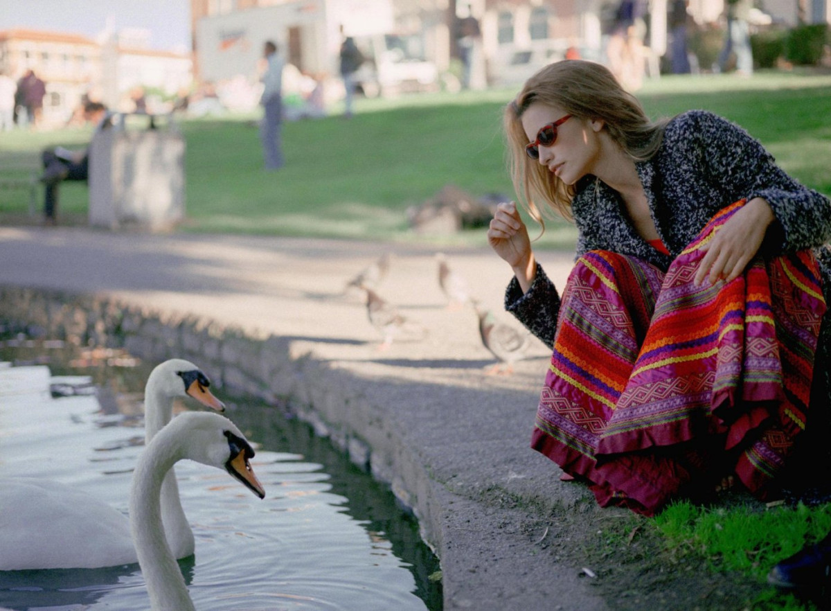 Penelope Cruz: pic #44321