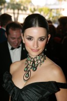 Penelope Cruz photo #