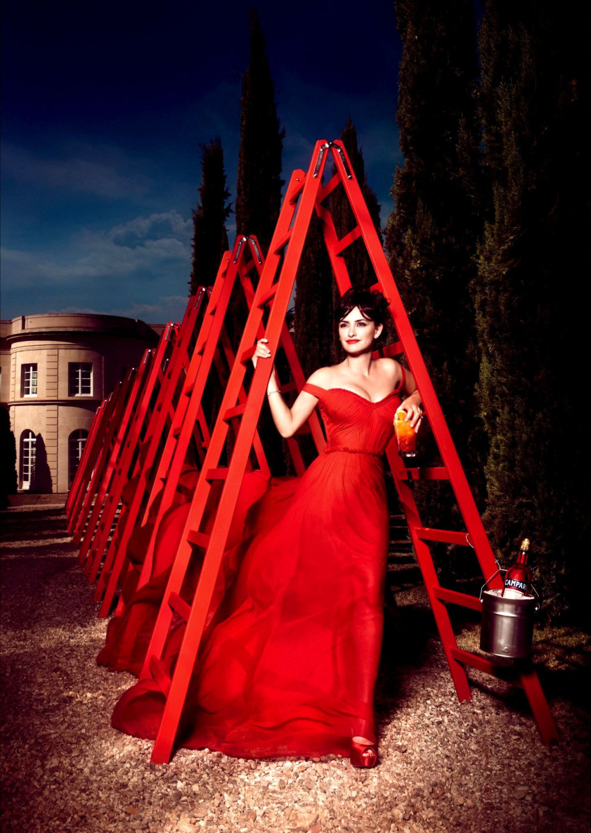 Penelope Cruz: pic #553277