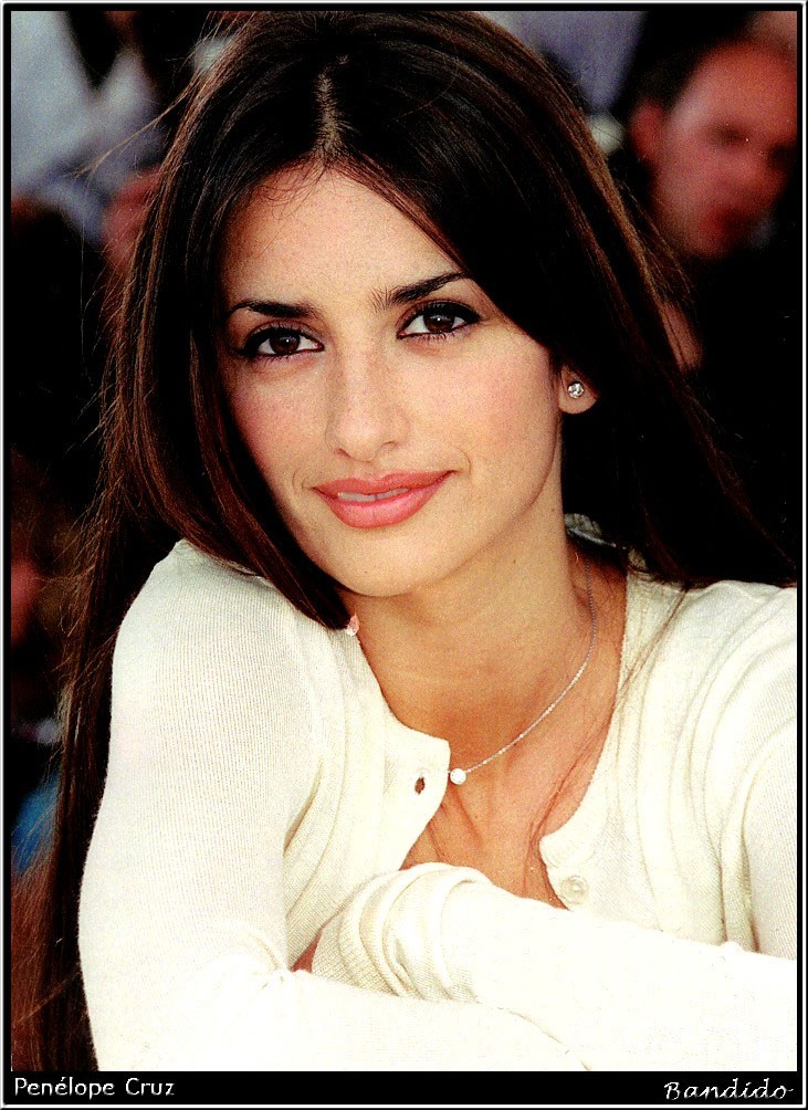 Penelope Cruz: pic #47456