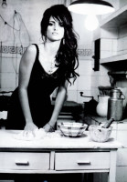 Penelope Cruz photo #