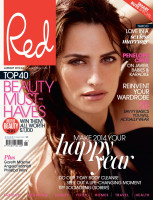 Penelope Cruz photo #
