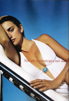 Penelope Cruz photo #