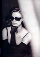 Penelope Cruz photo #