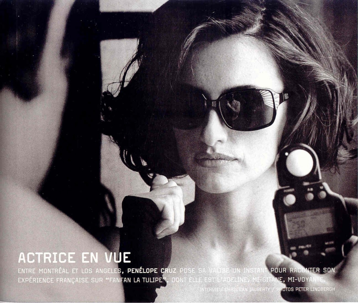 Penelope Cruz: pic #49582