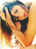 Penelope Cruz photo #