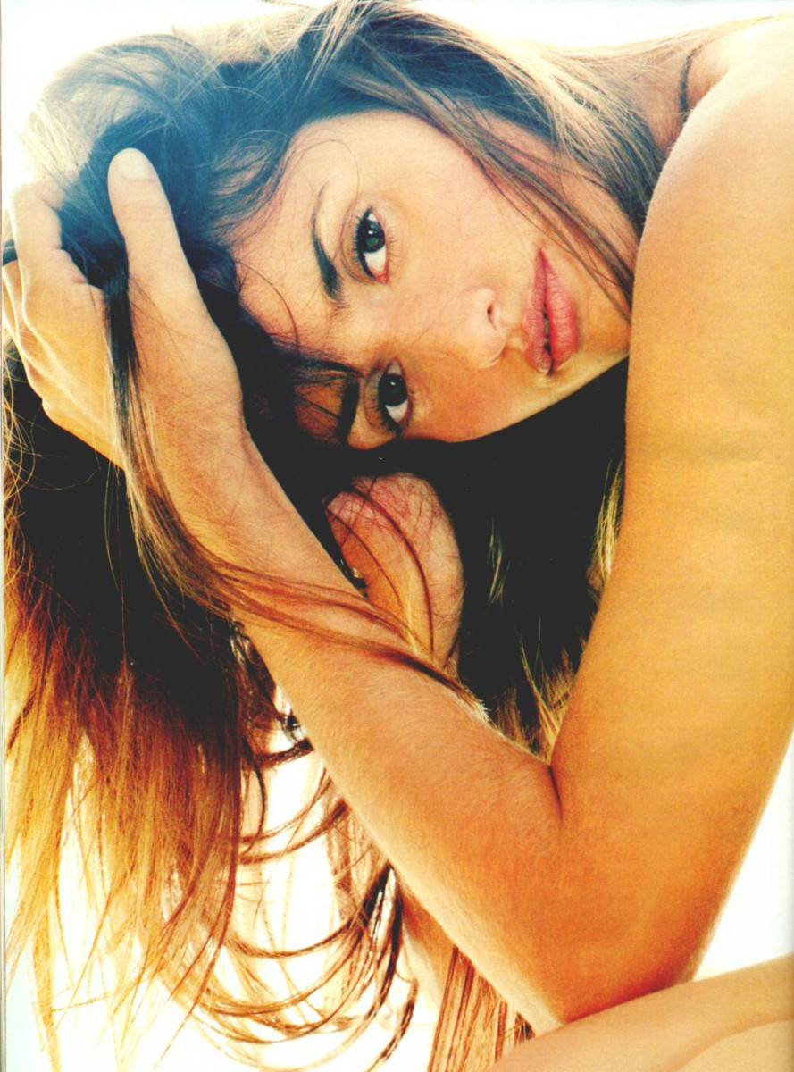 Penelope Cruz: pic #44324