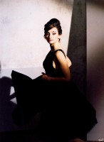 Penelope Cruz photo #