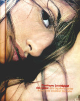 Penelope Cruz photo #