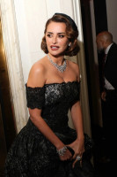 Penelope Cruz pic #1352383