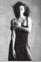 Penelope Cruz photo #