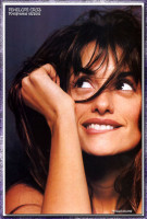 Penelope Cruz photo #