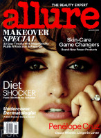 Penelope Cruz photo #