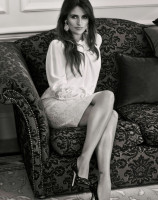 Penelope Cruz photo #