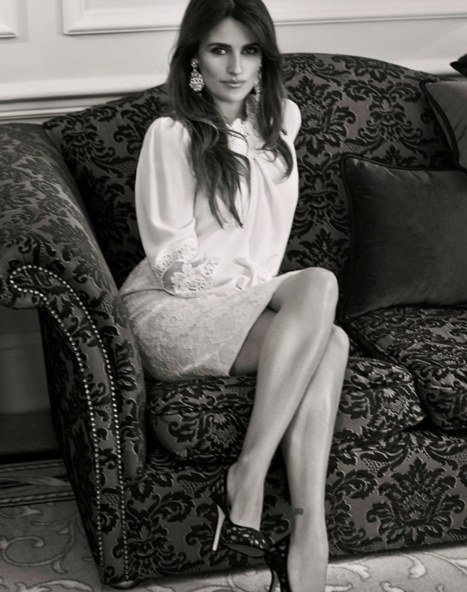 Penelope Cruz: pic #654776