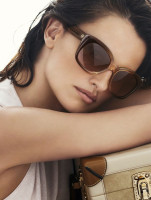 Penelope Cruz photo #