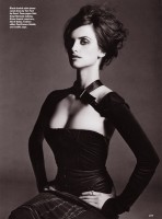 Penelope Cruz photo #