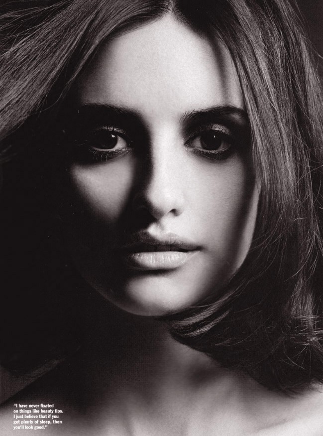 Penelope Cruz: pic #49584